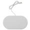 Wireless Charging Pad, 3 In 1 Wireless Charger Dock For  IWatch 1 2 3 Gen ,