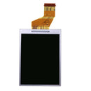 Replacement Screen Panel, LCD Display, Color Screen Module Repair Part for