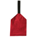 Kayak Safety Travel Tow Flag Canoe   Boat Car Lumber Transport Safe Sign Mark