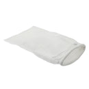 8x Reusable Sump Filter 20x35cm Ceiling Filtration Bag