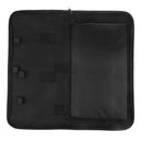 Carp Fishing Buzz Bar Bag for Bank Sticks Rod Pod Bite Alarms Size 47x25x3cm