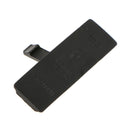 Interface Cap USB/HDMI DC IN/AV OUT/MIC Rubber Door Cover For Canon  550D