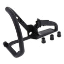 Handlebar 3 Buffers for  MS170 MS80 017 018