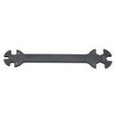 Special Turnbuckle Tool Wrench 1:10 RC Cars Crawler Drift 3/4/5/5.5/7/8mm