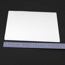 Heat Resistant Insulator Mat Heat Pad Repair Insulation Pad for Soldering