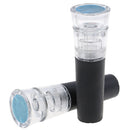 Red Wine Vacuum Sealed Saver Retain Freshness Stopper Wine preservation plug TE
