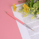 Double End 5Pcs Nail Art Acrylic Design Liner Grid Painting Brushes Dotting Pen/