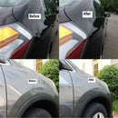 Car Dent Repair Tools Dent Lifter Paintless Removal Kit Puller Grip PRO Sli