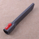 Vacuum Cleaner fit for Dyson V7 V8 V10 Animal Cordless Absolute Crevice Tool Hf