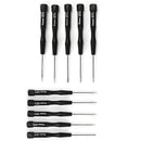 Tool Steel Screwdriver Cellphone Repair for Camera Watch Repair Tool