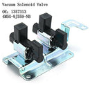 For Ford Focus Mk2 Mondeo Mk4 Cmax Smax Engine Air Shut Off Valve 5243591