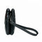 Casual Sheepskin Women Flower Print Shoulder Crossbody Clutch Bag (Style 2)