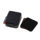 Air Filters Cover and Housing Kit For STIHL FS80 FS85 HS80 BG75