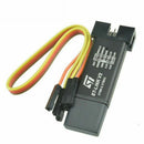 ST-Link V2 Programming Unit mini STM8 STM32 Emulator Downloader M89 New