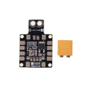 Matek Systems PDB XT60 W/ BEC 5V & 12V 2oz Copper For RC Helicopte 3c