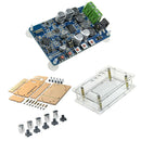 Digital  4.0 Audio Receiver Amplifier Board Module TDA7492P 40W 50W