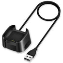 Smart Sports Watch Charging Box Integrated Seat Usb Cable Charger Base Desk