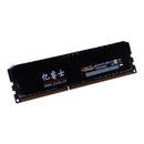 Yruis Ddr3 8G Pc Ram Memory Dimm 1.5V Desktop Ram Internal Memory Ram For C