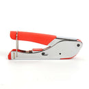 Compression Tool RG59/RG6 Wire Crimping Wire Stripper Cutter Tool Connector