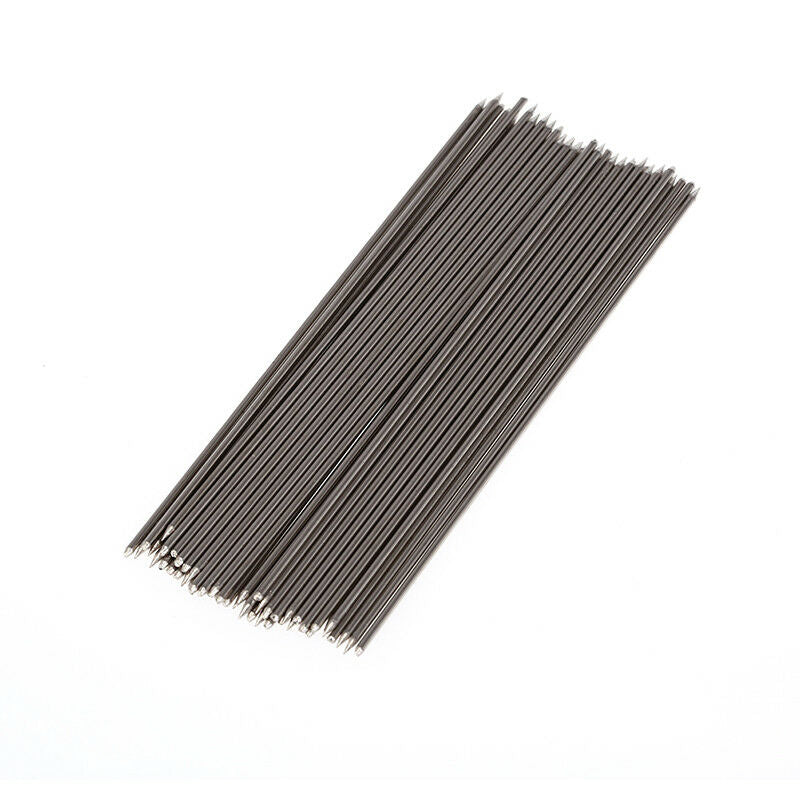 50pcs arrows blow darts/needls suitable for blow length 10cm random color FT