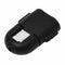 Android Robot Micro USB 2.0 Host OTG Flash Disk Adapter Converter For SamsunN4W2