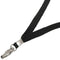 1pcs Neck Strap Lanyard Keychain Key Office ID Card Key Phone Work Permit H P9L8