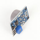 MQ-7 Carbon Monoxide CO Gas Alarm Sensor Detection Module For Arduino JR