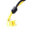 Airbag Spiral Cable Clock Spring 8619-A017 8619A017 For Eclipse L200 LancerJAï¼W