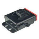 Car +ATC Dual-use Fuse Holder 60 + 20A with Wrenches
