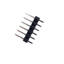 CJMCU-2551 MCP2551 High Speed CAN Communication Protocol Controller Bus Int