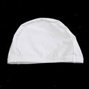 2 Pieces Sport Caps Hats Cycling Hiking Beanie Dome Caps for Ladies Men Soft