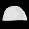 2 Pieces Sport Caps Hats Cycling Hiking Beanie Dome Caps for Ladies Men Soft