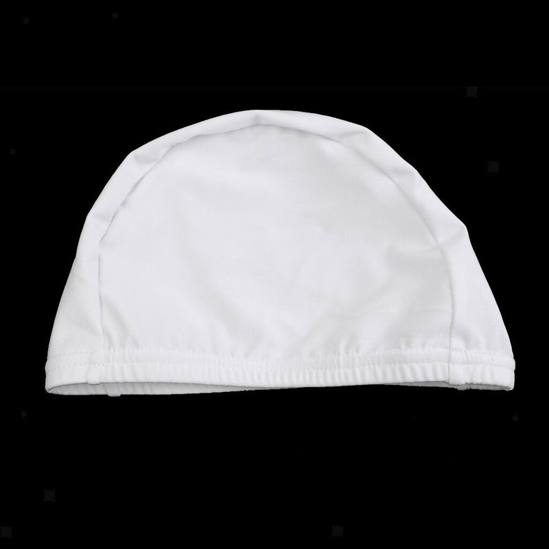 2 Pieces Sport Caps Hats Cycling Hiking Beanie Dome Caps for Ladies Men Soft