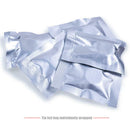 Cleaning Effervescent Tablet Windshield Cleaner Solid Wiper Cleaning Tools A