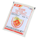 Imidacloprid Efficient Systemic Insecticide Kill Pest Protection Garden Pl  Nw