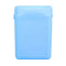3.5Inch Full Case Protector for Hard Drive IDE SATA Solid Storage Box