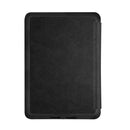 Protective Cover Case for Kindle Paperwhite, Support Smart Auto Wake/Sleep