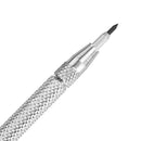 Tungsten Carbide Scribe And Magnet Engraving Pen Scribing Etching Tool Deluxe
