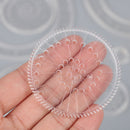 25X Accessories creative drawing toys spiral designs educational toys for kidsME