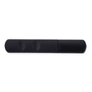 Smart Learn Remote Control Controller Universal For TV/STB/DVD/DVB/HIFI/VCR