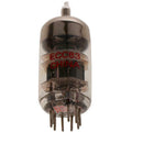 Metal ECC83 12AX7/7025 Amplifier Stereo Vacuum Tube Low-noise 2.2 x 6cm