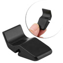 Air Cleaner Clip 17219 P65 000 Durable Black Easy Install For Fit 1.5L 2009-2013