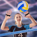 Volleyball Training Belt Training Bead Professional Exercise Training Equip