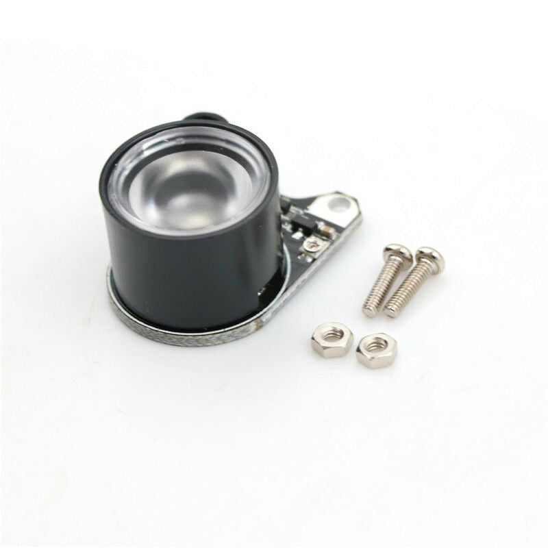 Infrared LED IR Light 3W For Raspberry Pi Camera Modu Night Vision Sight LightSE