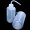 2 Pack Plant Flower Succulent Watering Bottle Plastic Bend Mouth Watering C