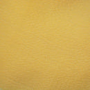 2Pcs/Set Disposable Scrub Mitt Magic Peeling Glove Exfoliating Tan Removal OZ