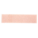 100pcs relaxation ears stickers acupuncture massage auricular-paster press J&M