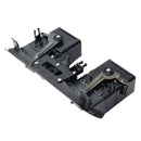 Air  Air Vent Outlet Panel Dashboard Panel Lined Air Conditioning