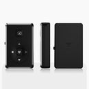 G1 Mobile Phone Bluetooth Remote Control Media Play Wireless Switch Shutter
