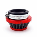 44Mm Air Filter For 47Cc 49Cc 2 Stroke Super Pocket Bike Upgrade Kit Mini D Q6B4